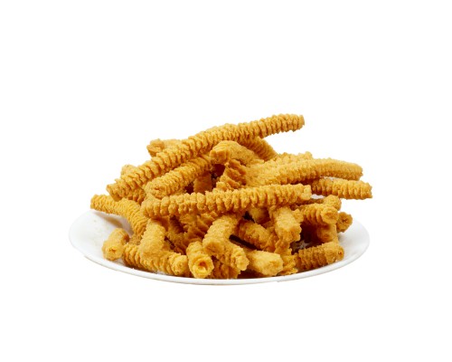 Juvar Stick